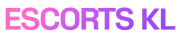 escorstKL