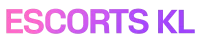 escorstKL